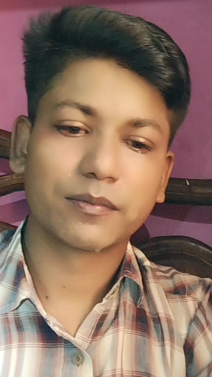 @মোঃ খালিদ হাসান শহীদ