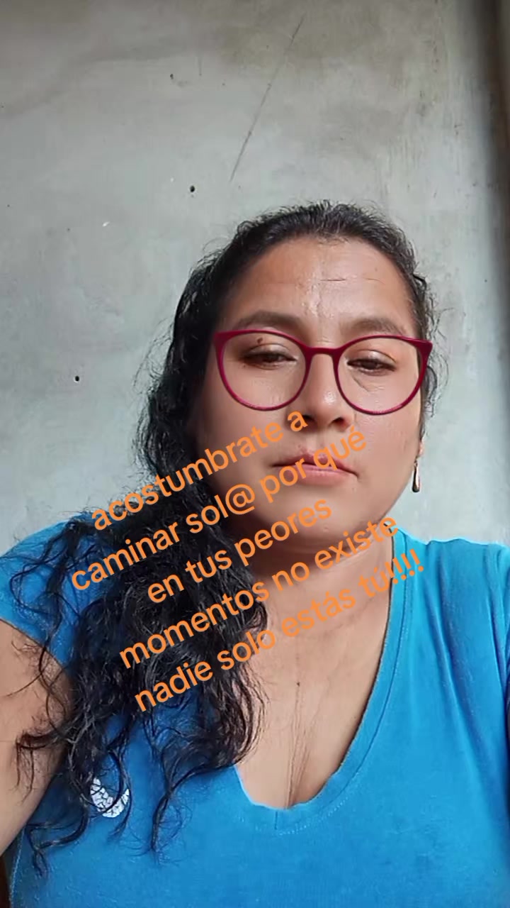 @🇵🇪lucy 🇬🇹pizan ♑🥰