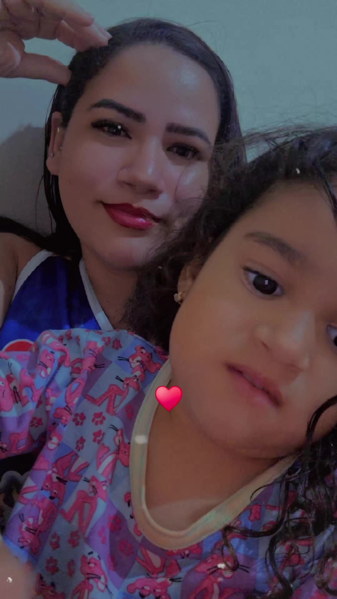 @Annyh'Mourão