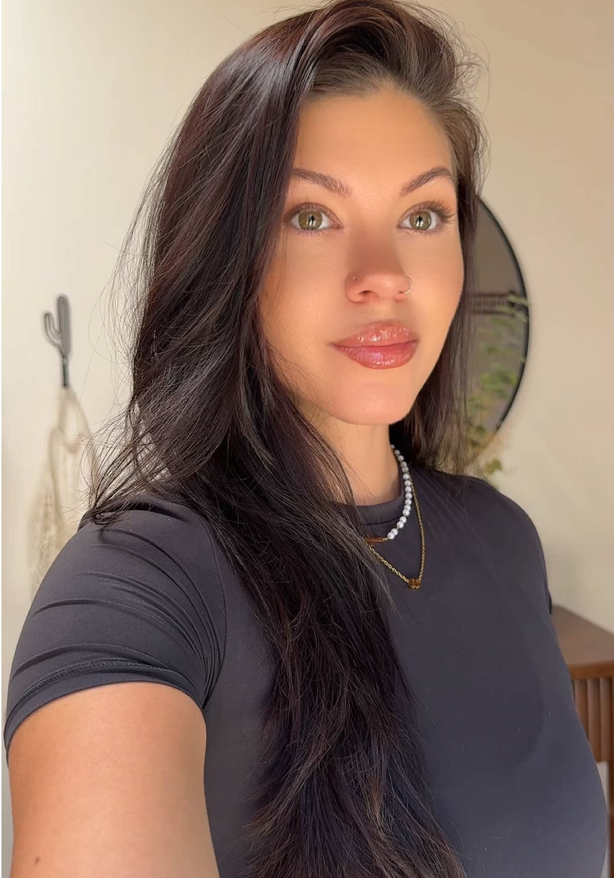 @itsashhmariee