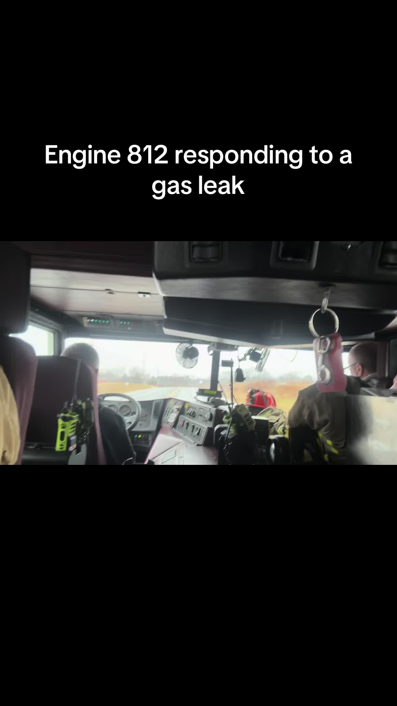 @House4_station8_firebuffs