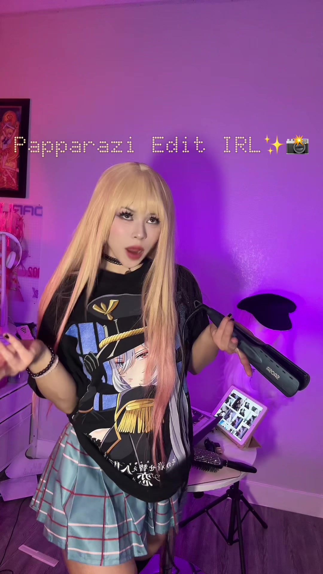 @💕Pixelbunnie02💕