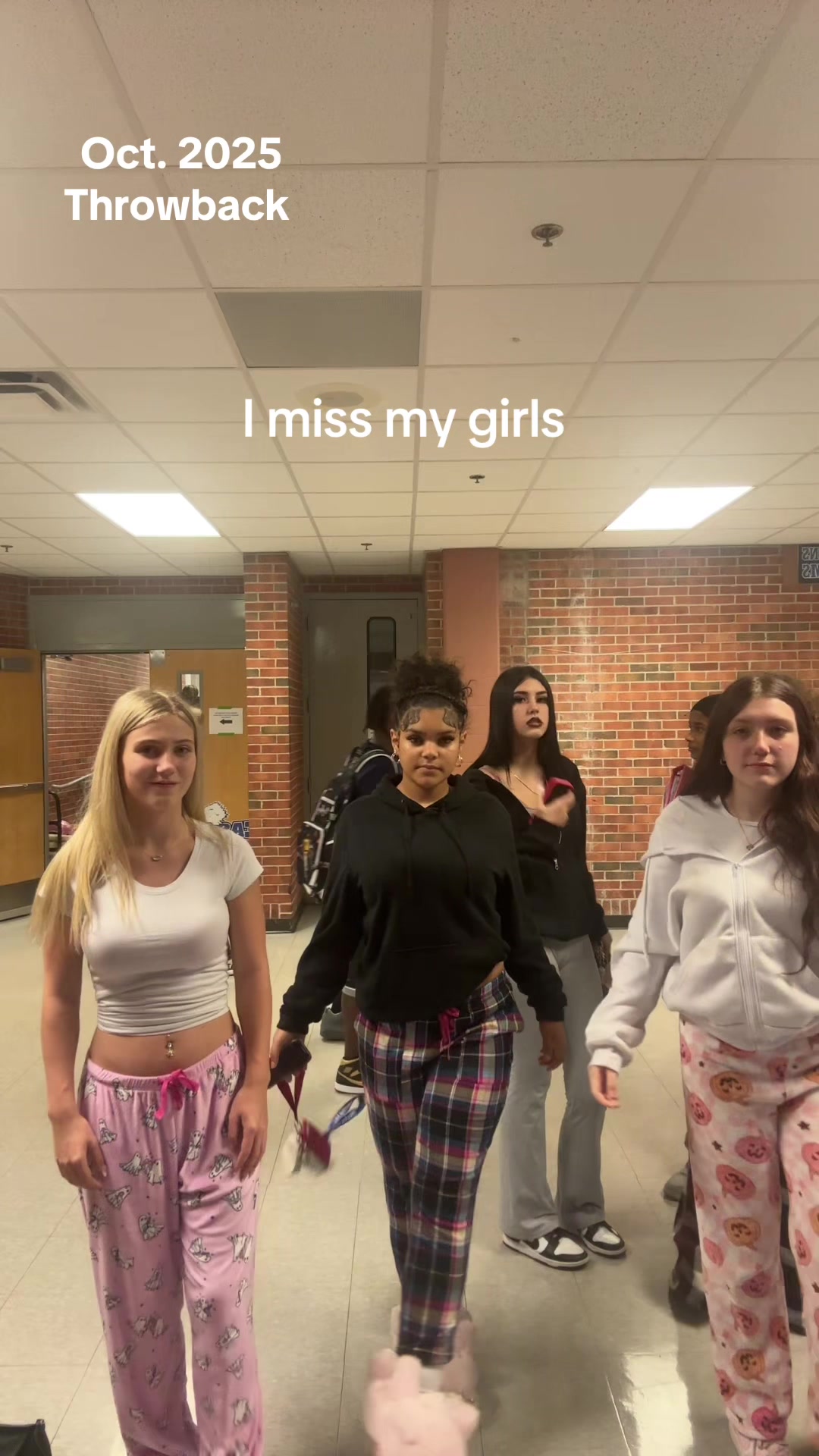 @bellabooblondie4life