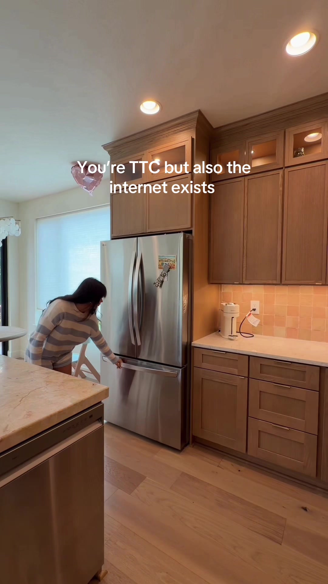 @maddyolson