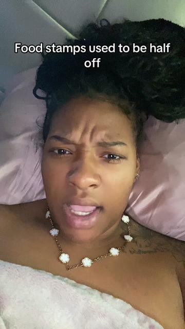 @Ashantae