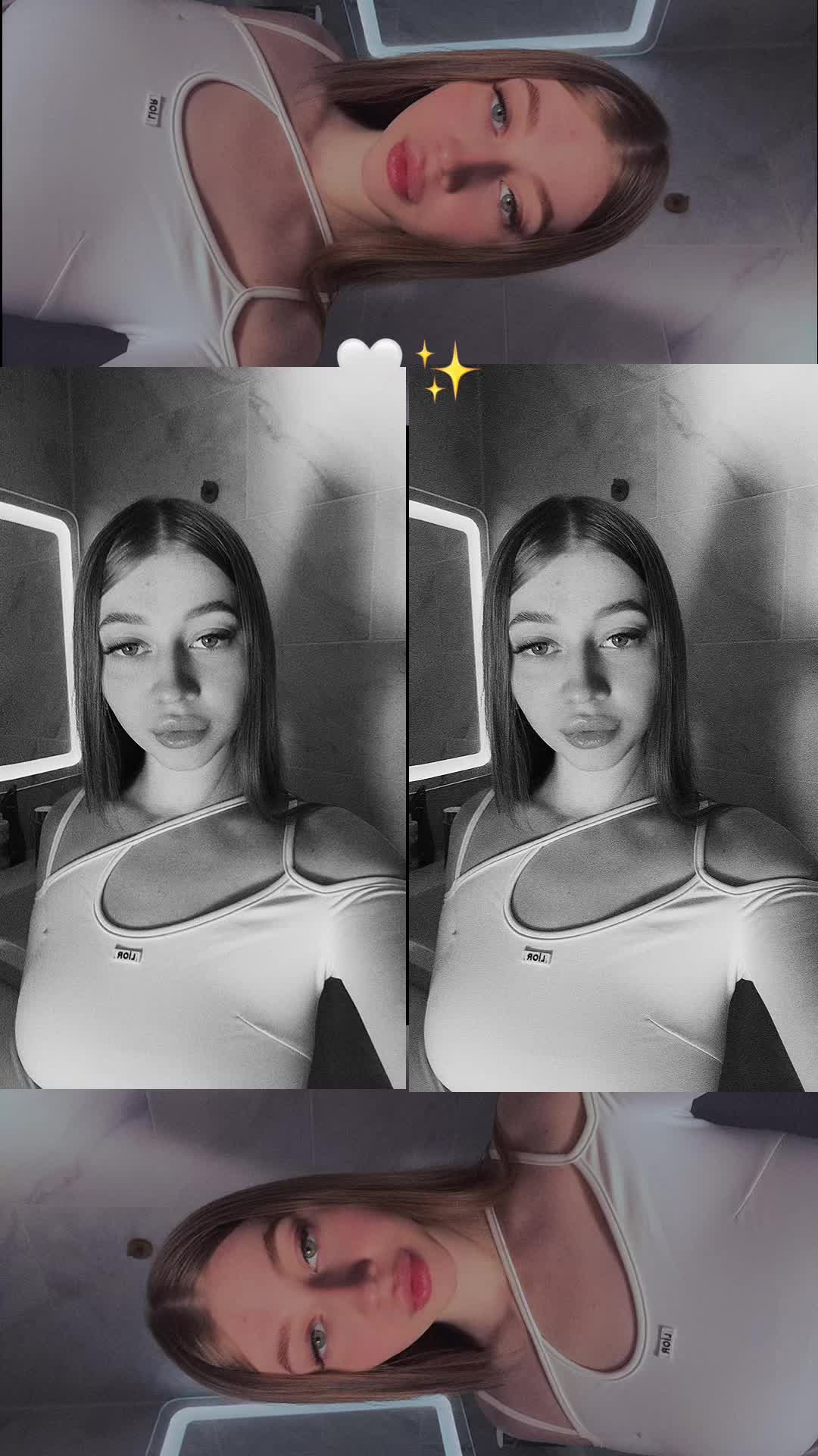 @Lerrra
