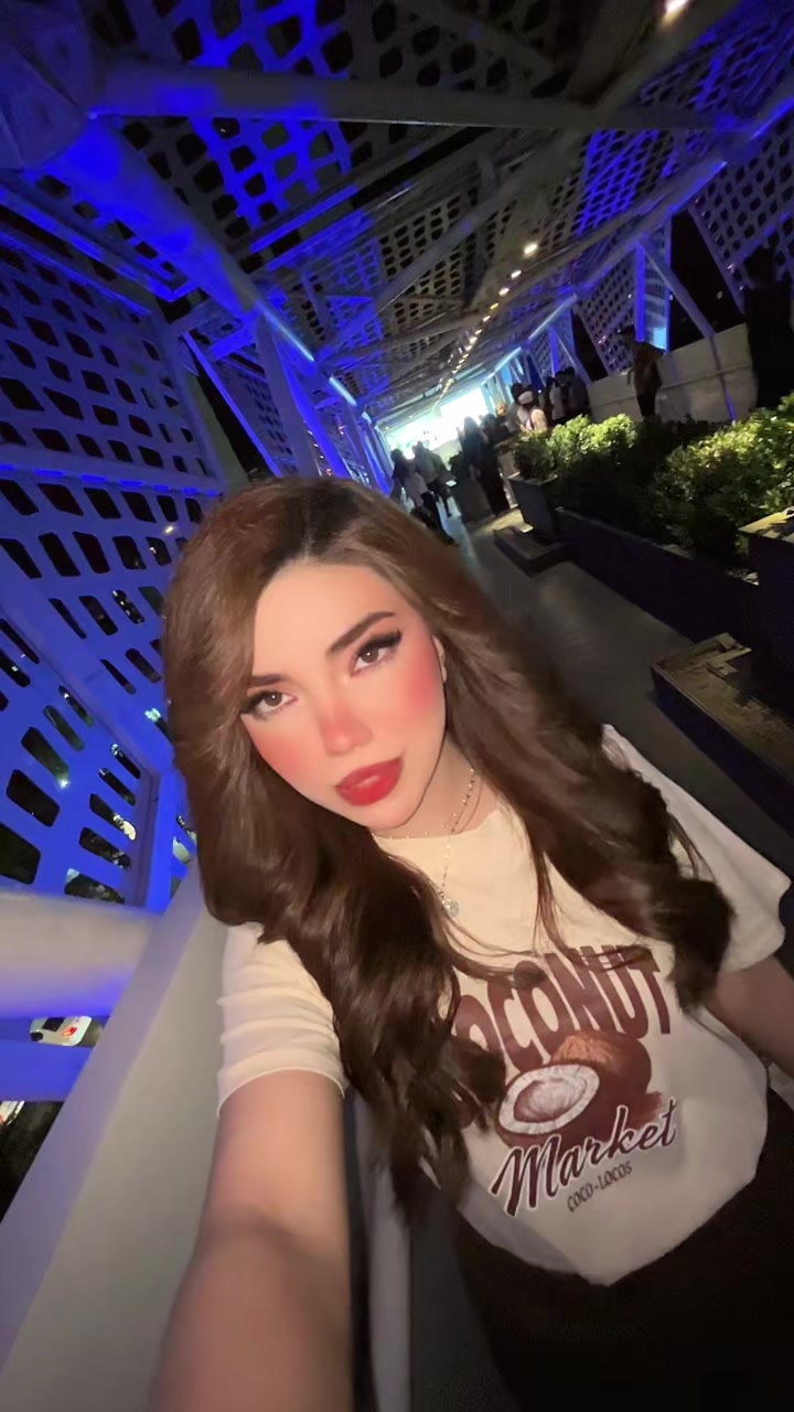 @mina manafzadeh