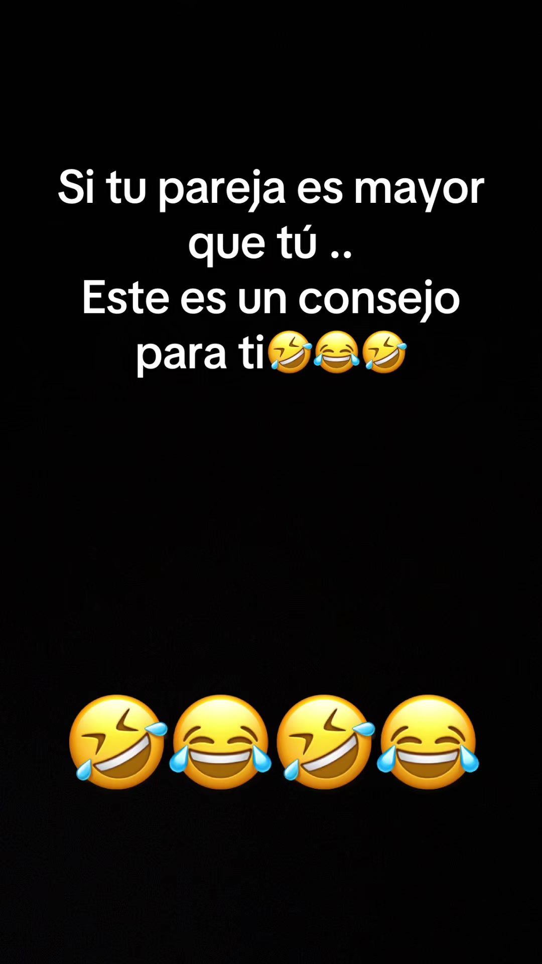 @💔FLORY.🤕T.B😫