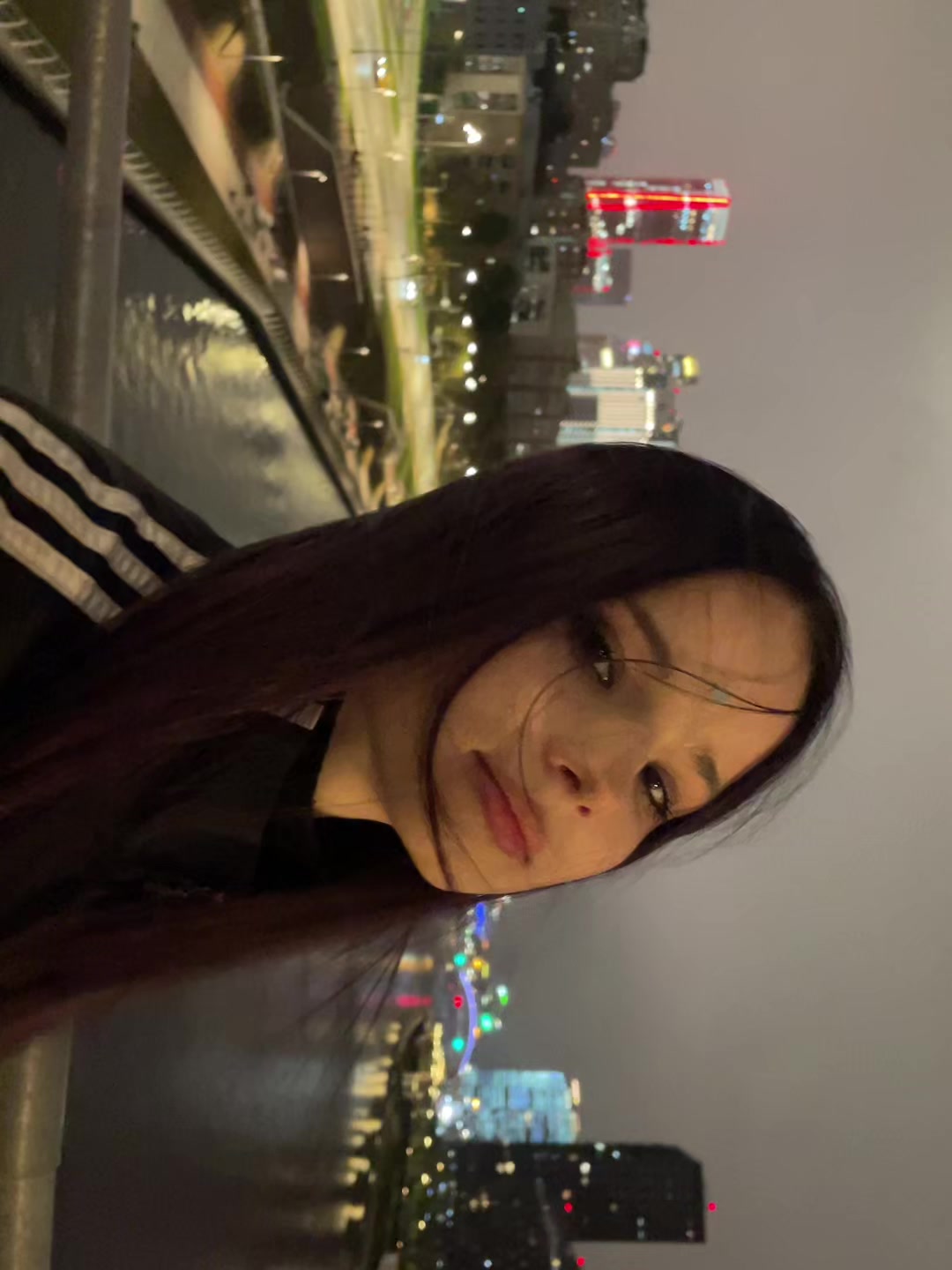 @ктя💤
