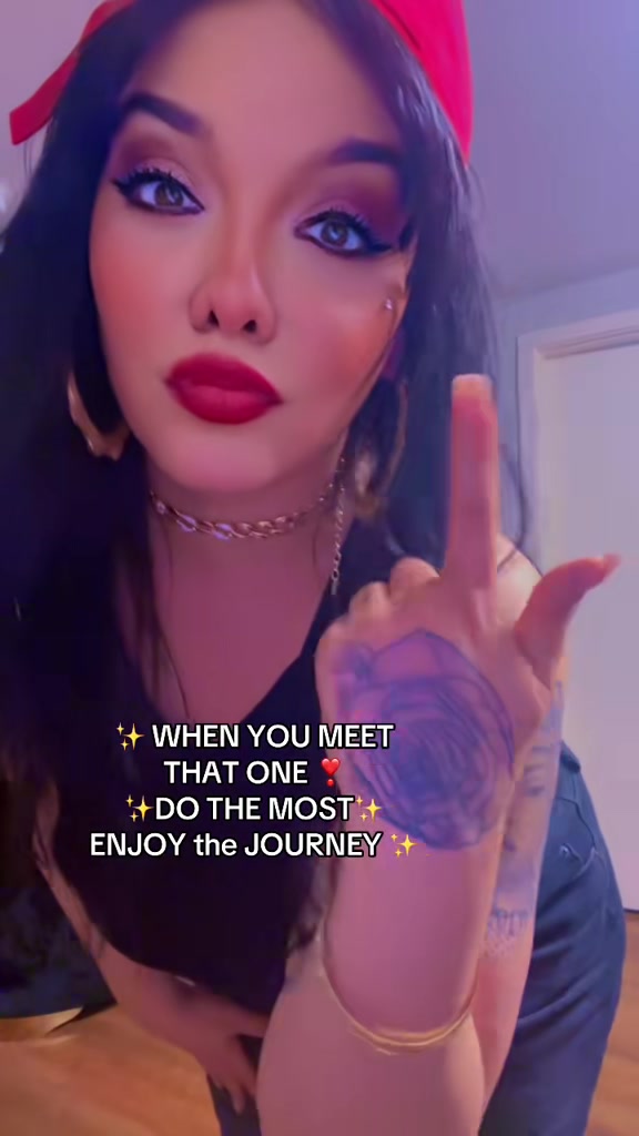 @BECCA✨🤍✨
