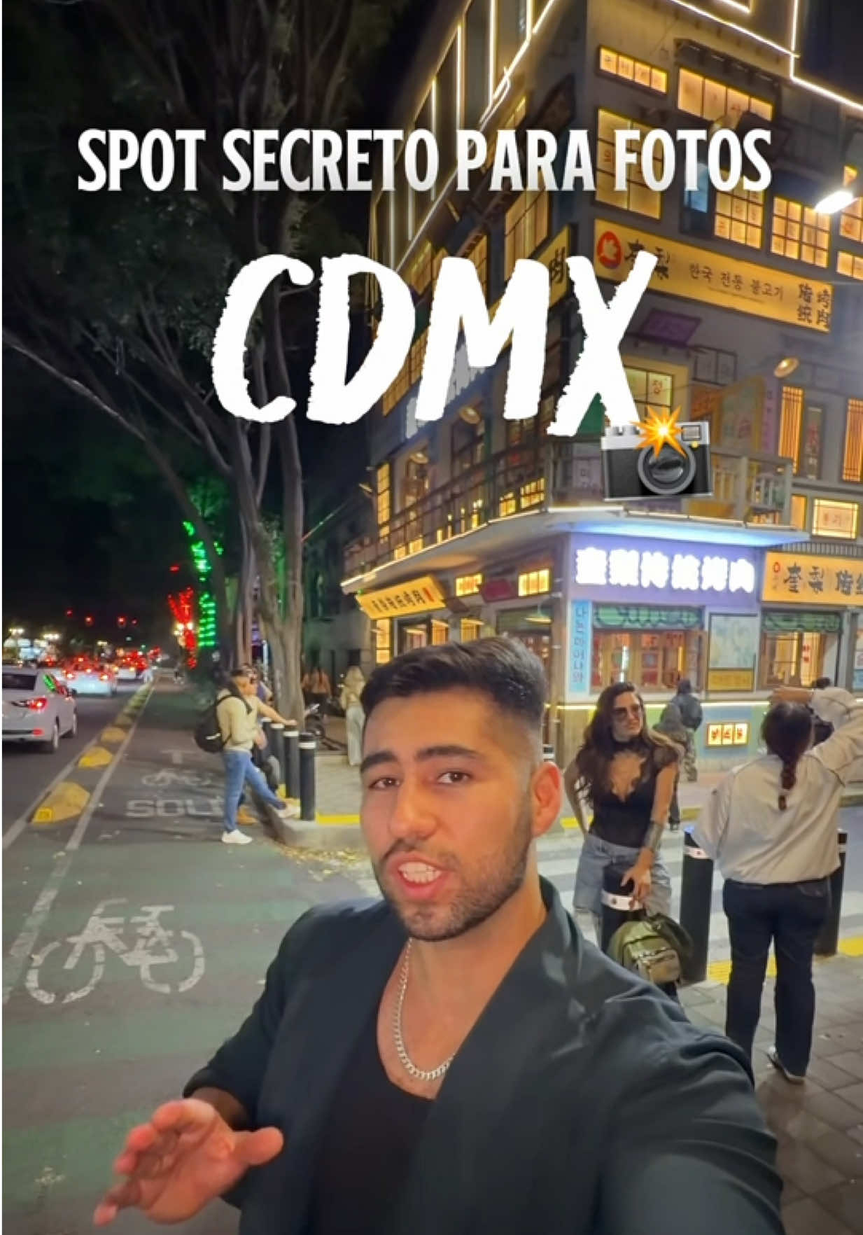 @niveckbritto
