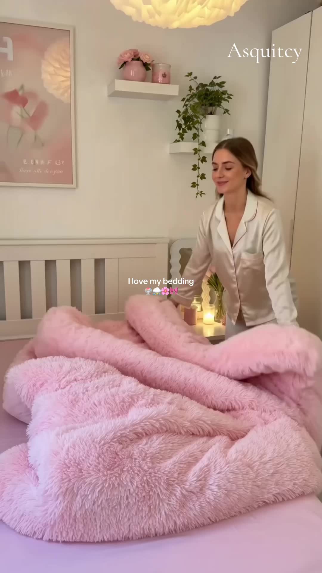 @uuuf709
