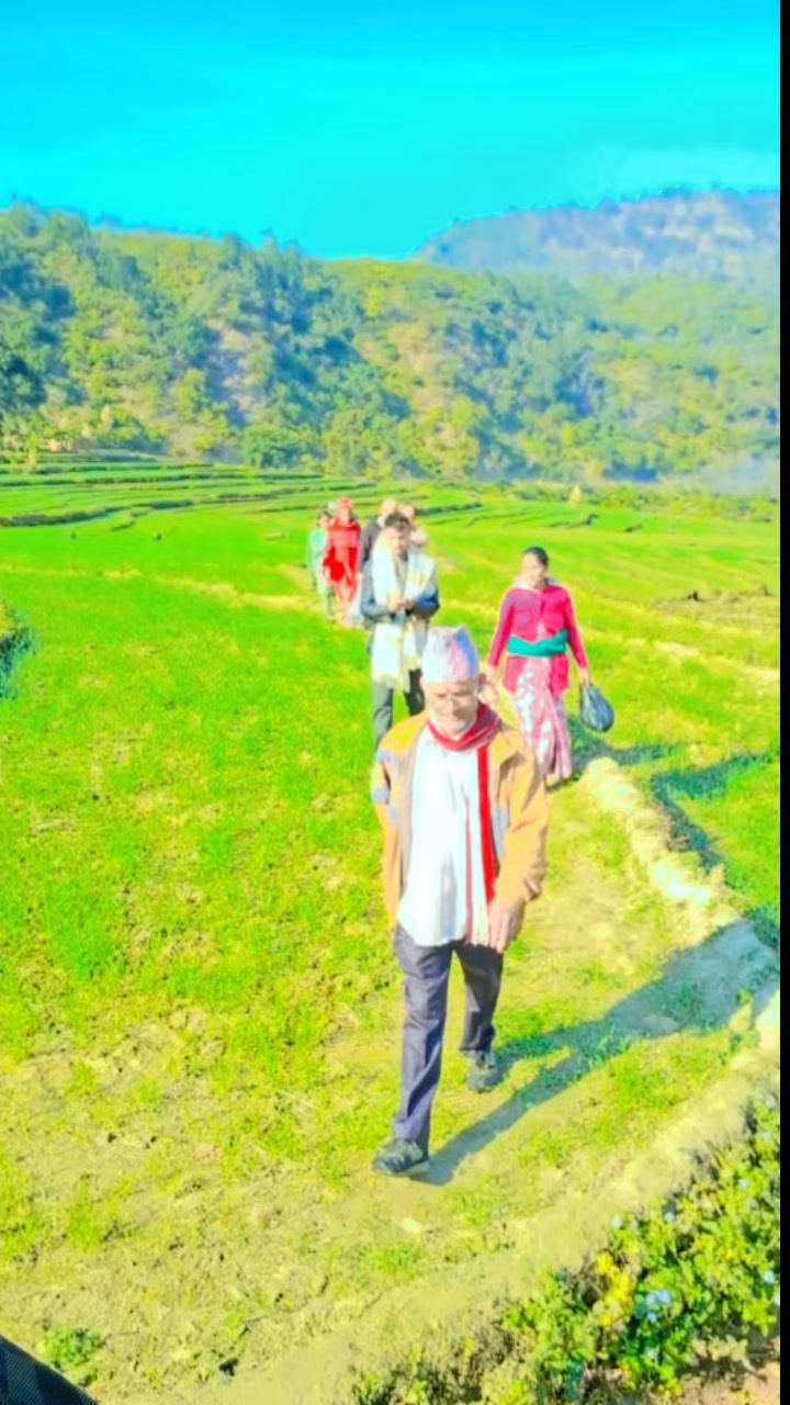 @Arun shahi