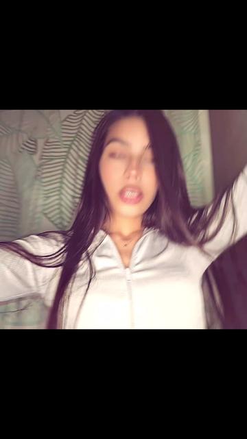 @Anja