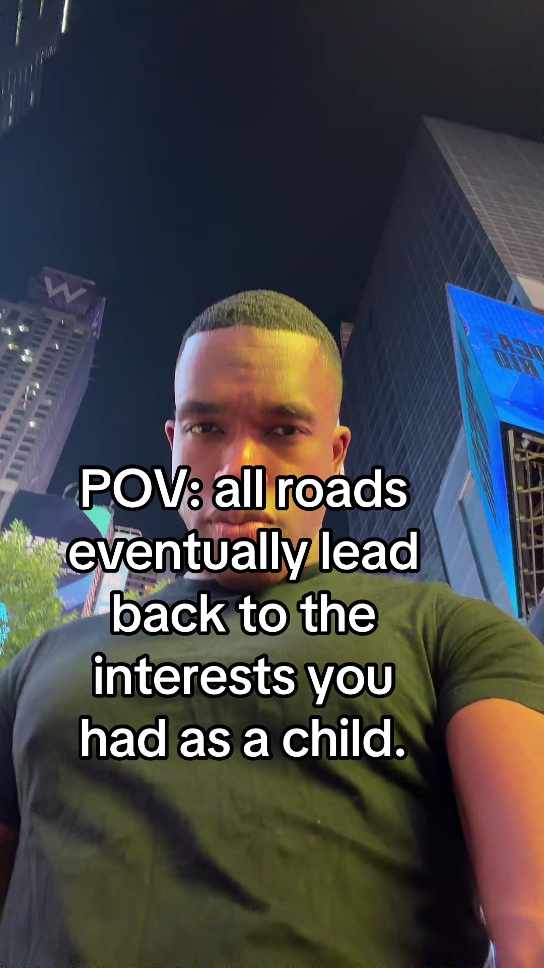 @Meechoooooooo
