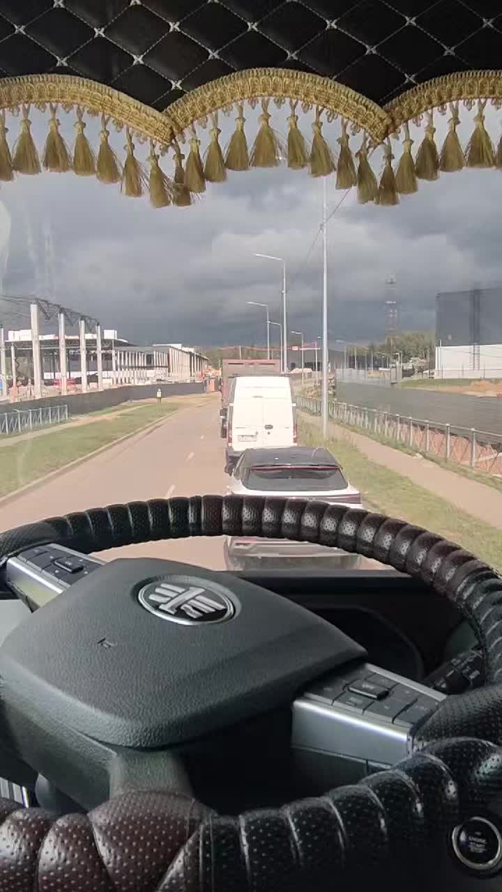 @Сергей Гнётов