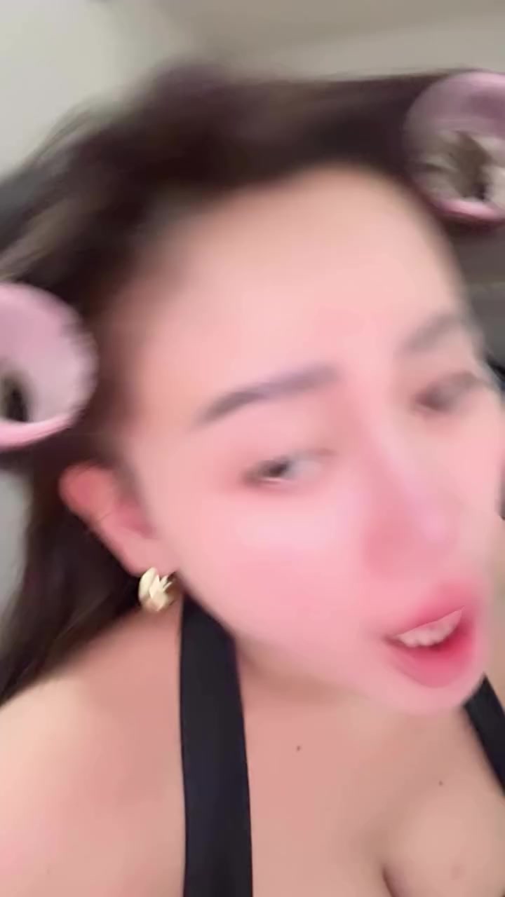 @auliamarpaung