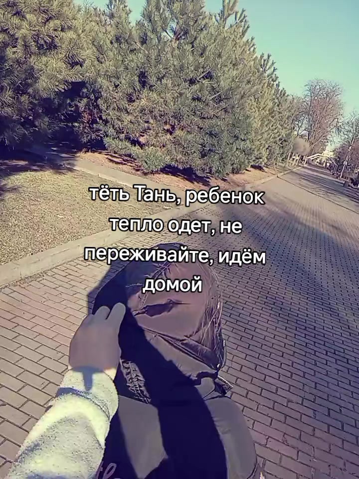 @🎧