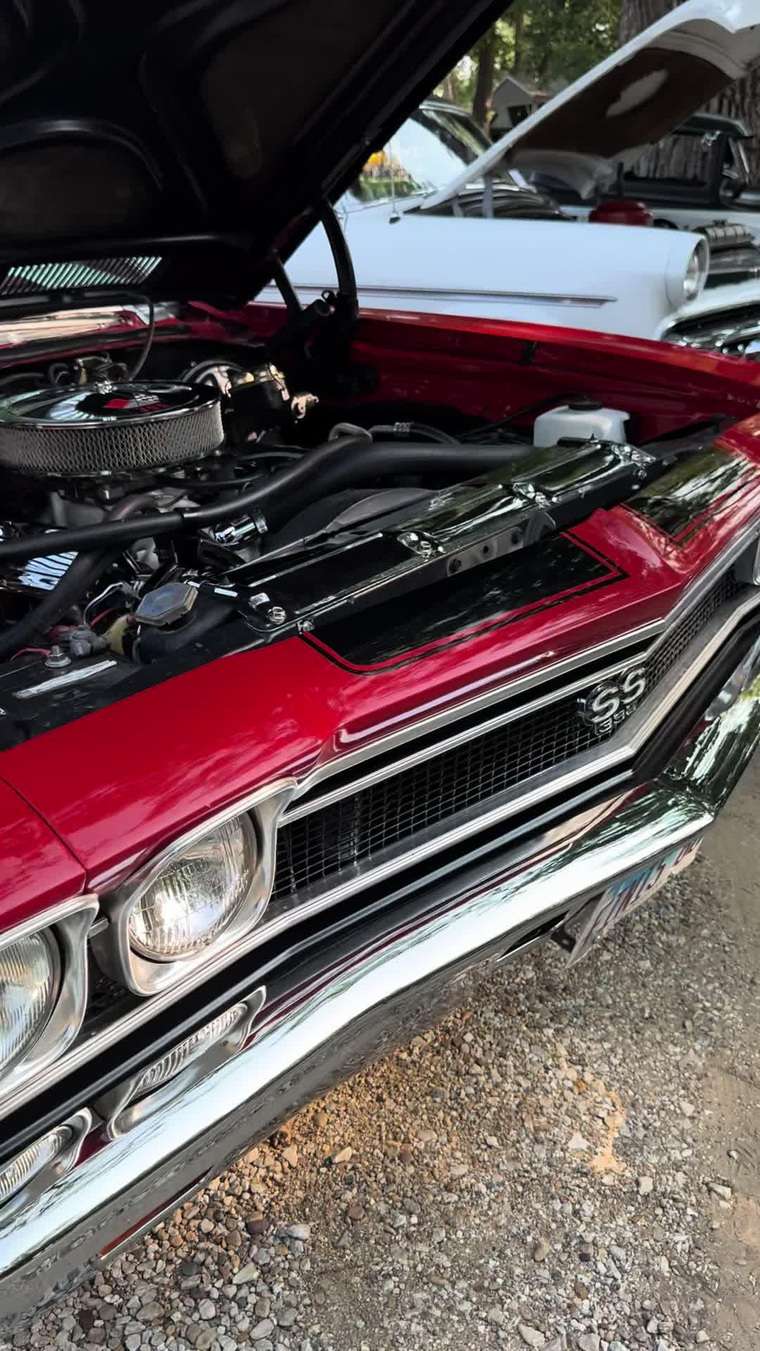 @Carguyvideos