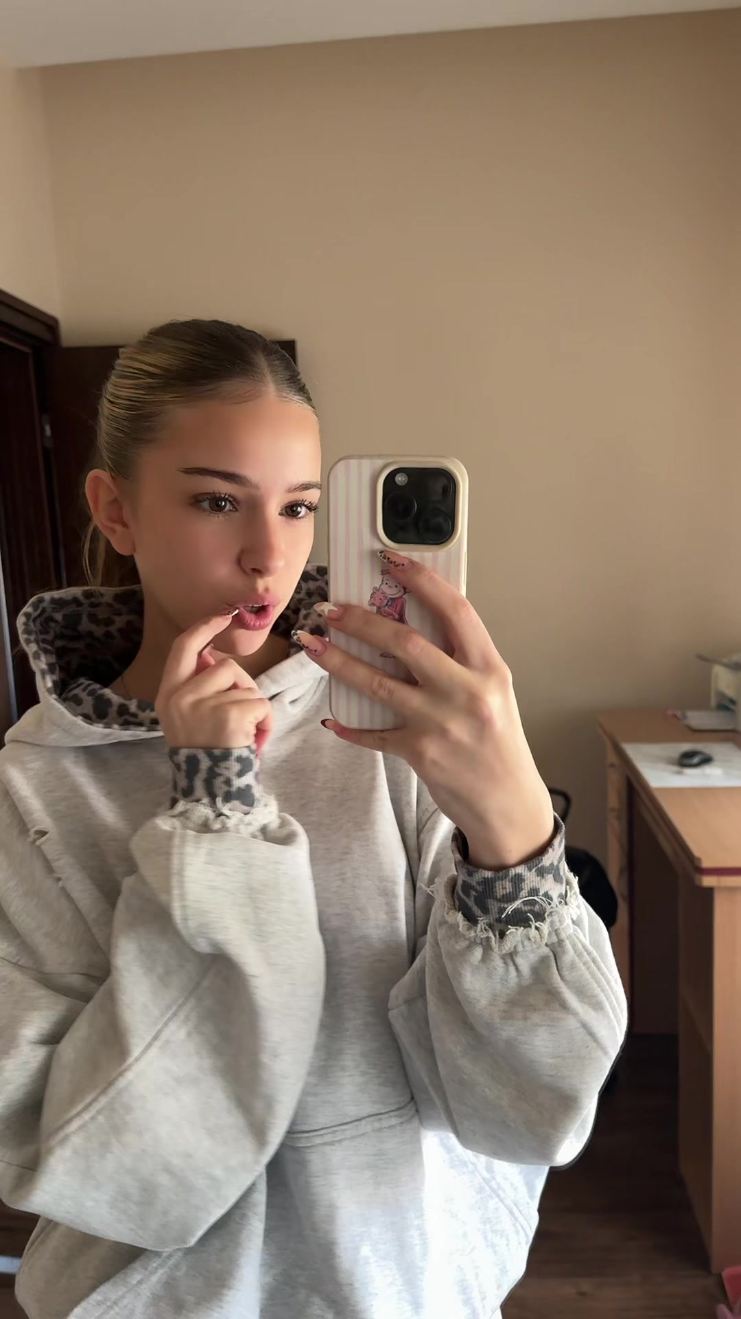@елена