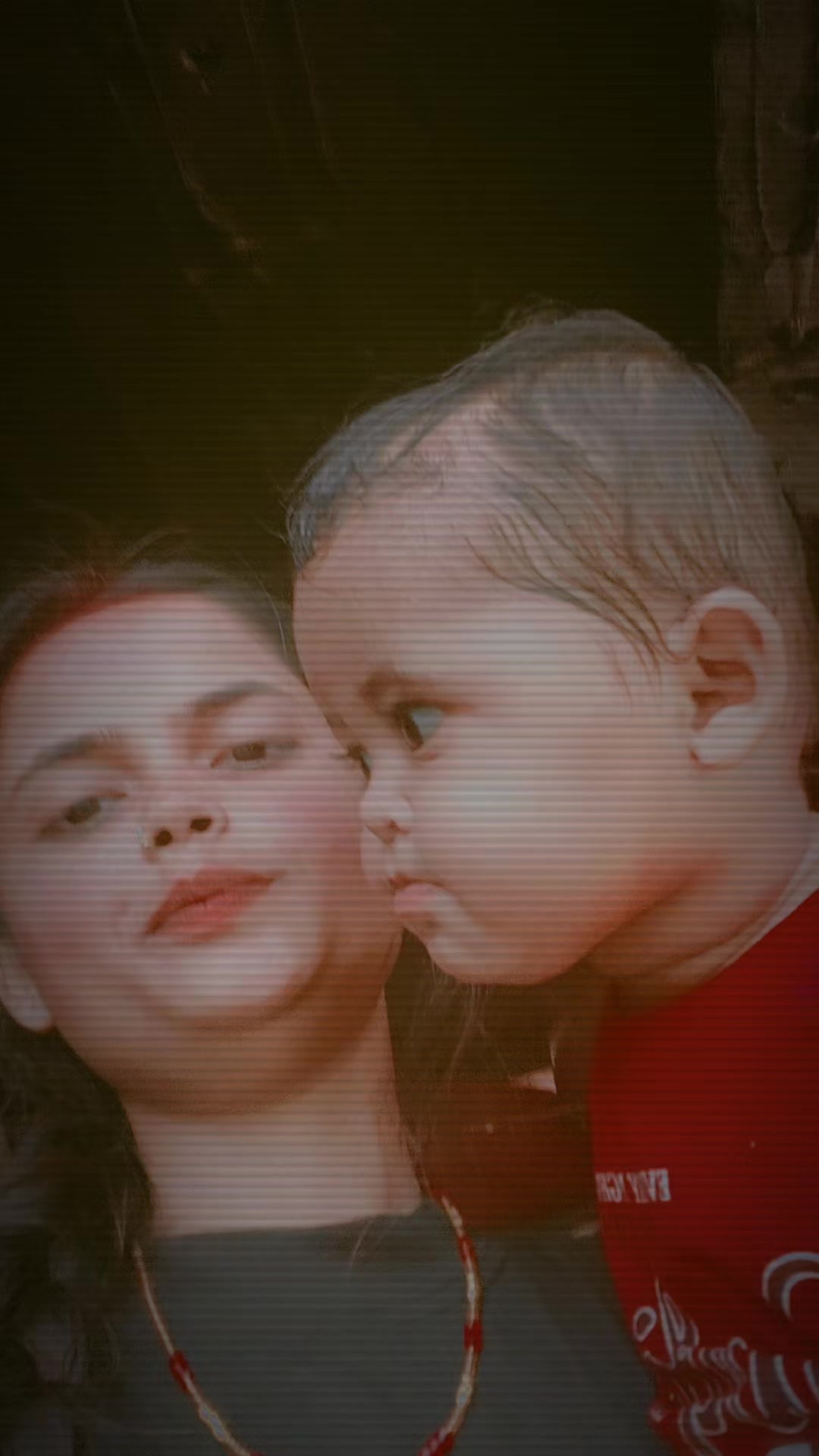 @Chandu
