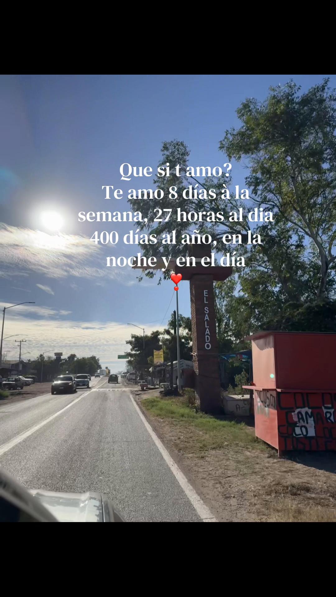 @La Mari