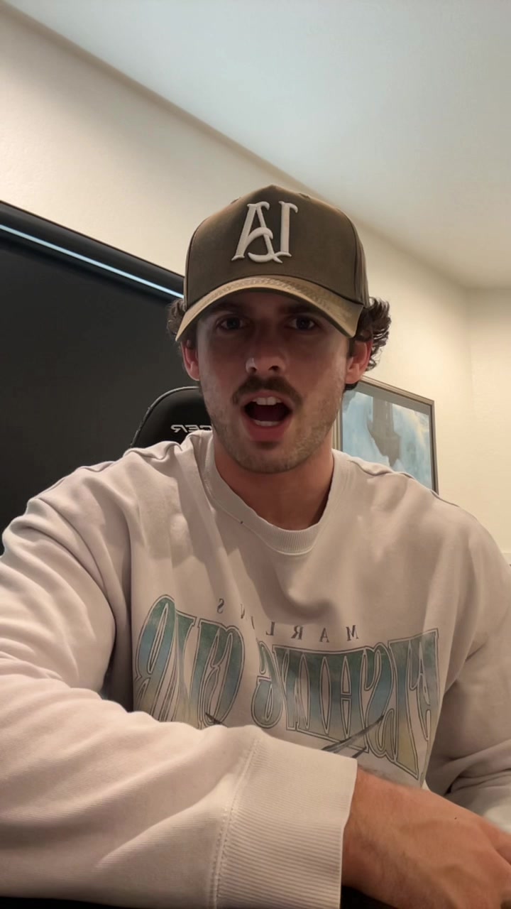 @Z