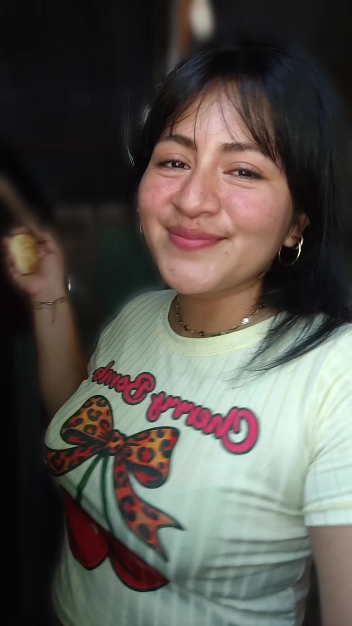 @❤️😍