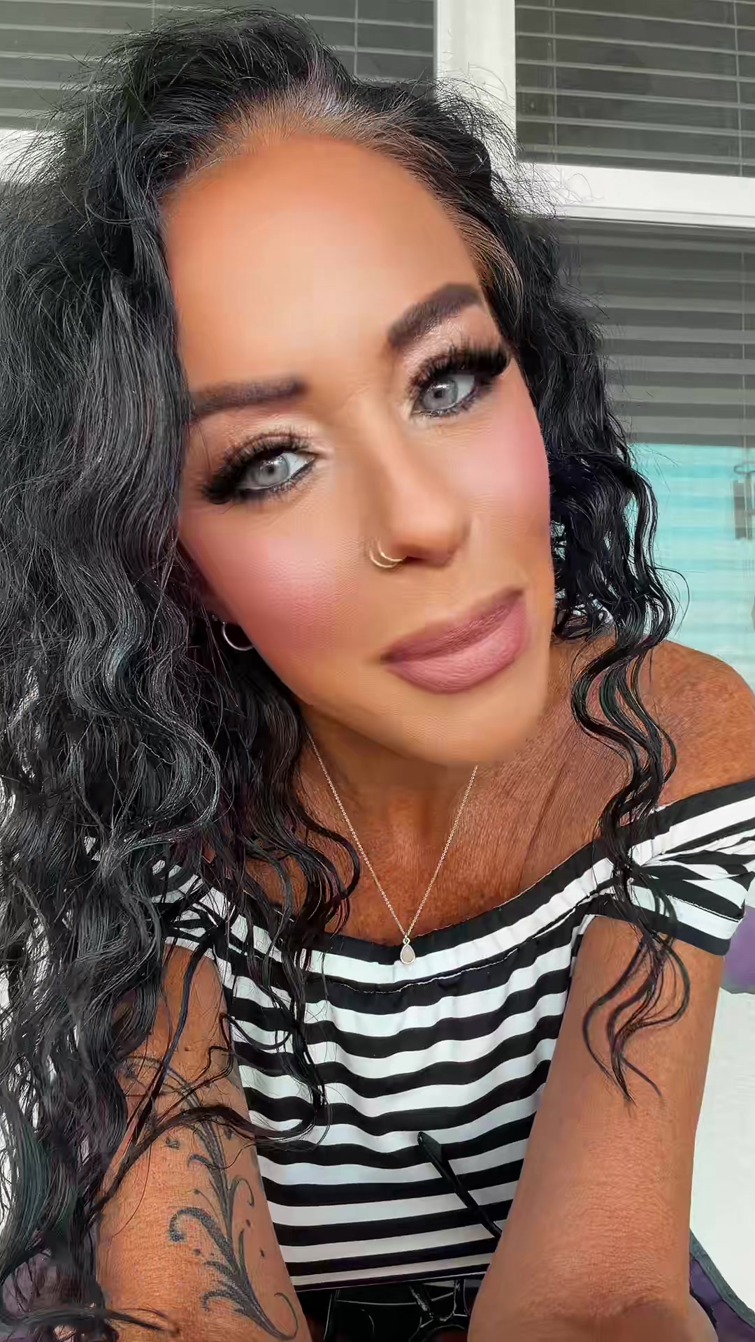 @Crazy4Frenchies
