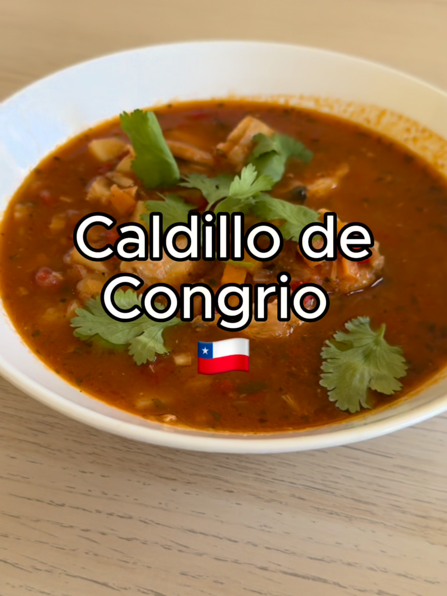 @La Sagrada Cocina