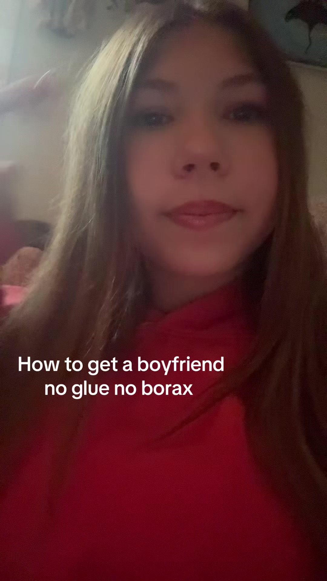 @⭐️