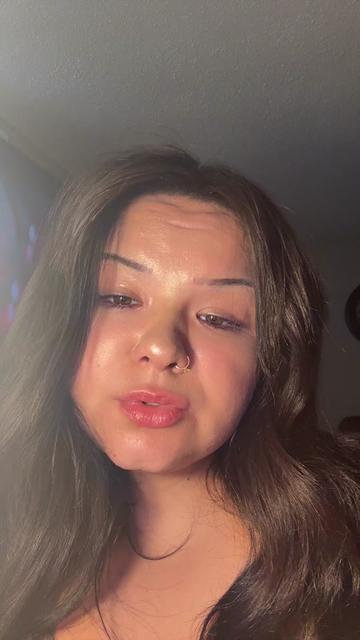 @whithexdu