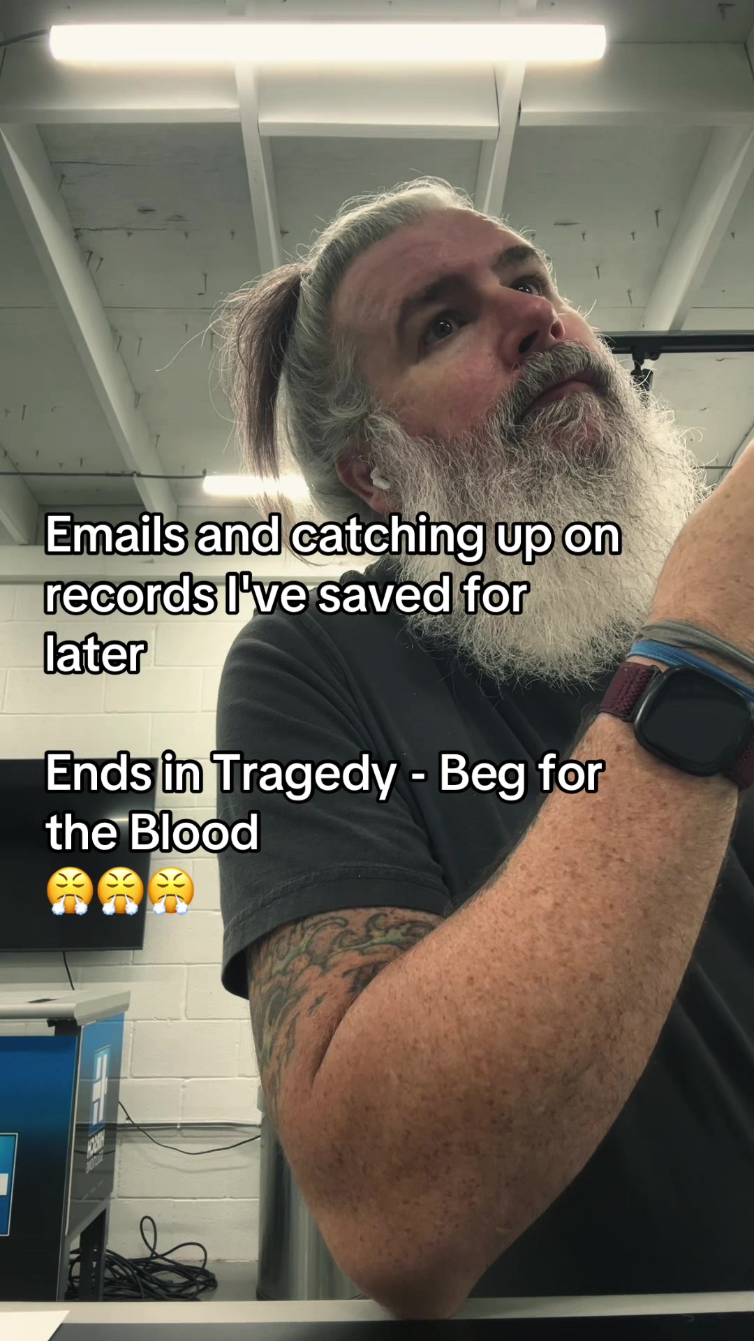 @dollargeneralgandalf