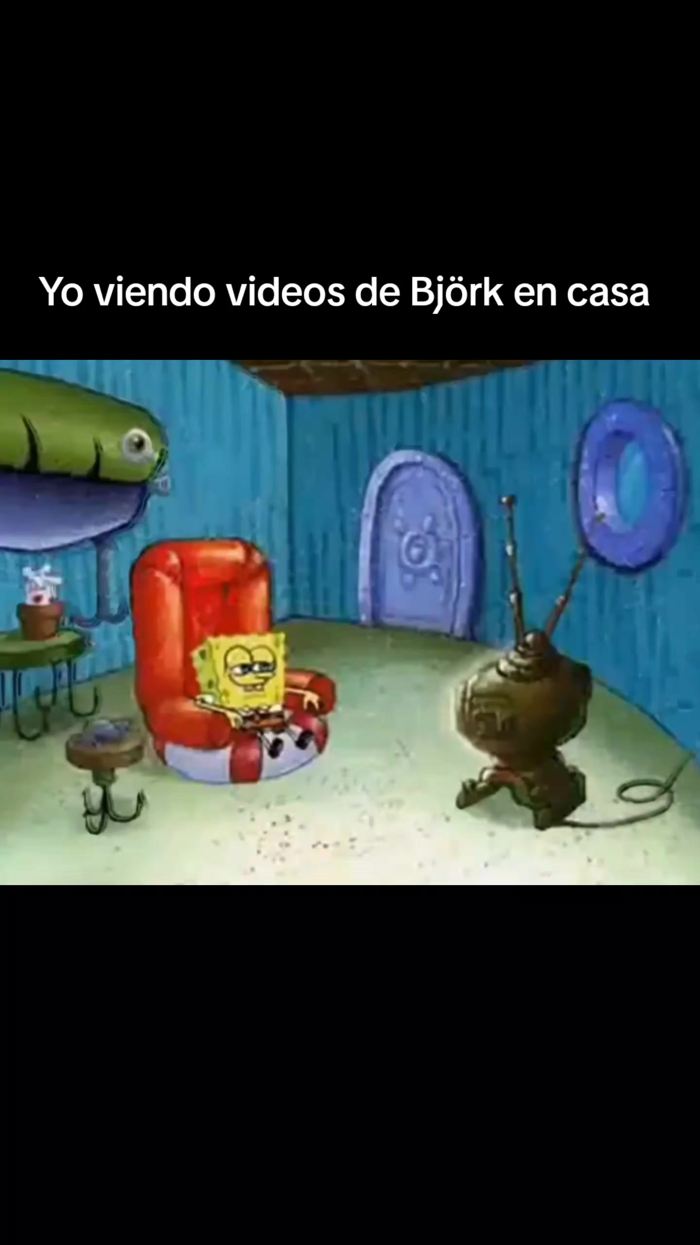 @Jesús Tristán