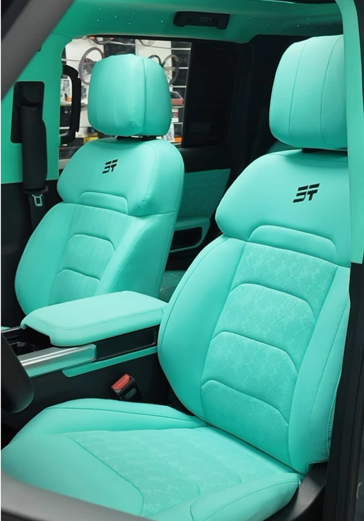 @cargadget.ae