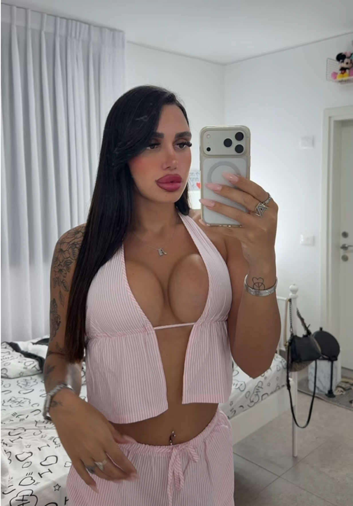@adaryehuda