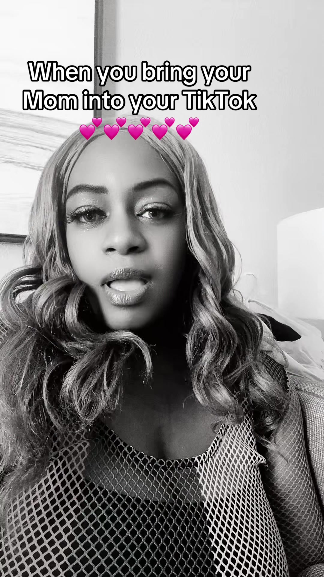 @EagleBossLady
