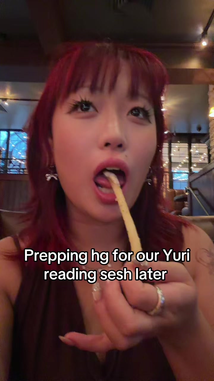 @yurilover520