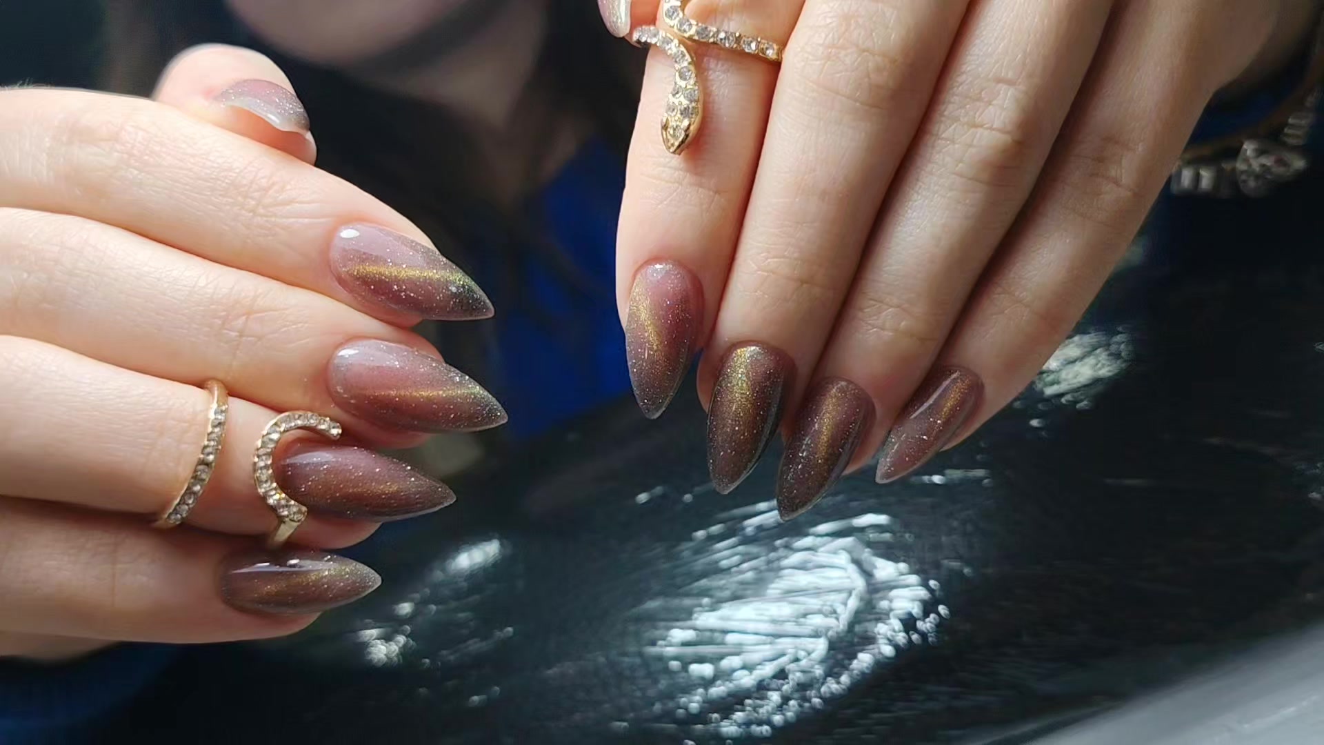@sheki_nails_fira