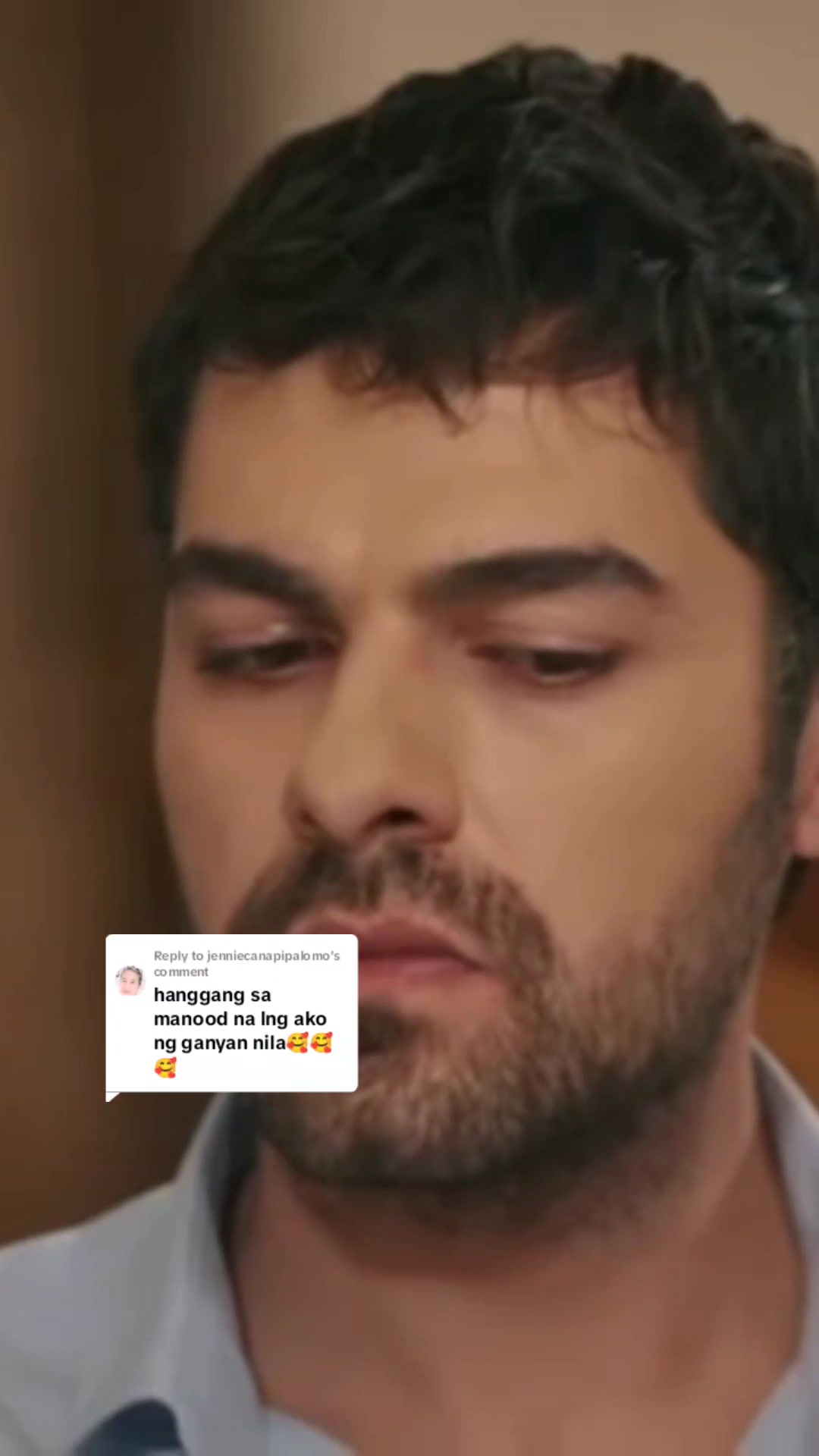 @Rosalinda