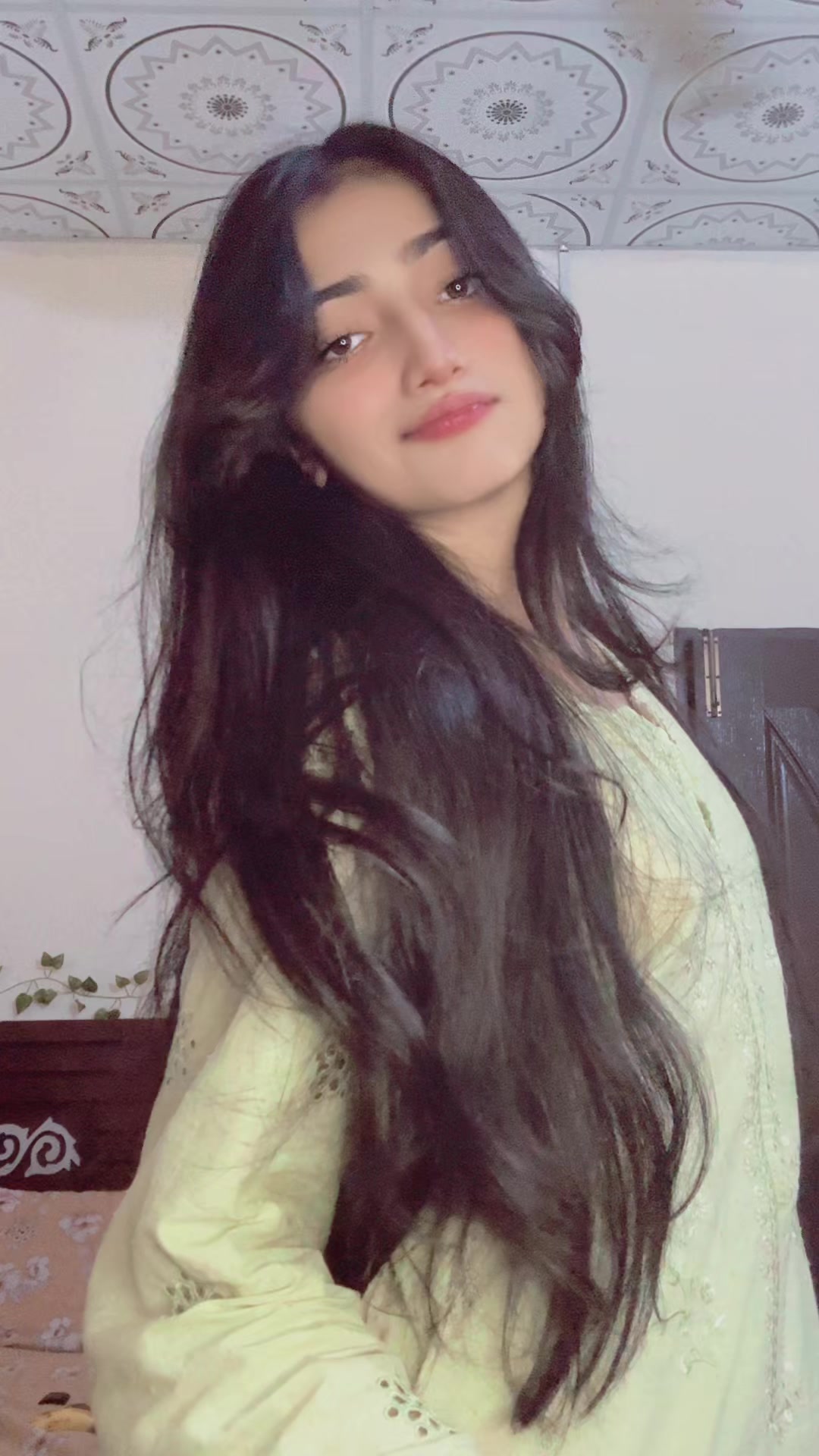 @Naima_official123