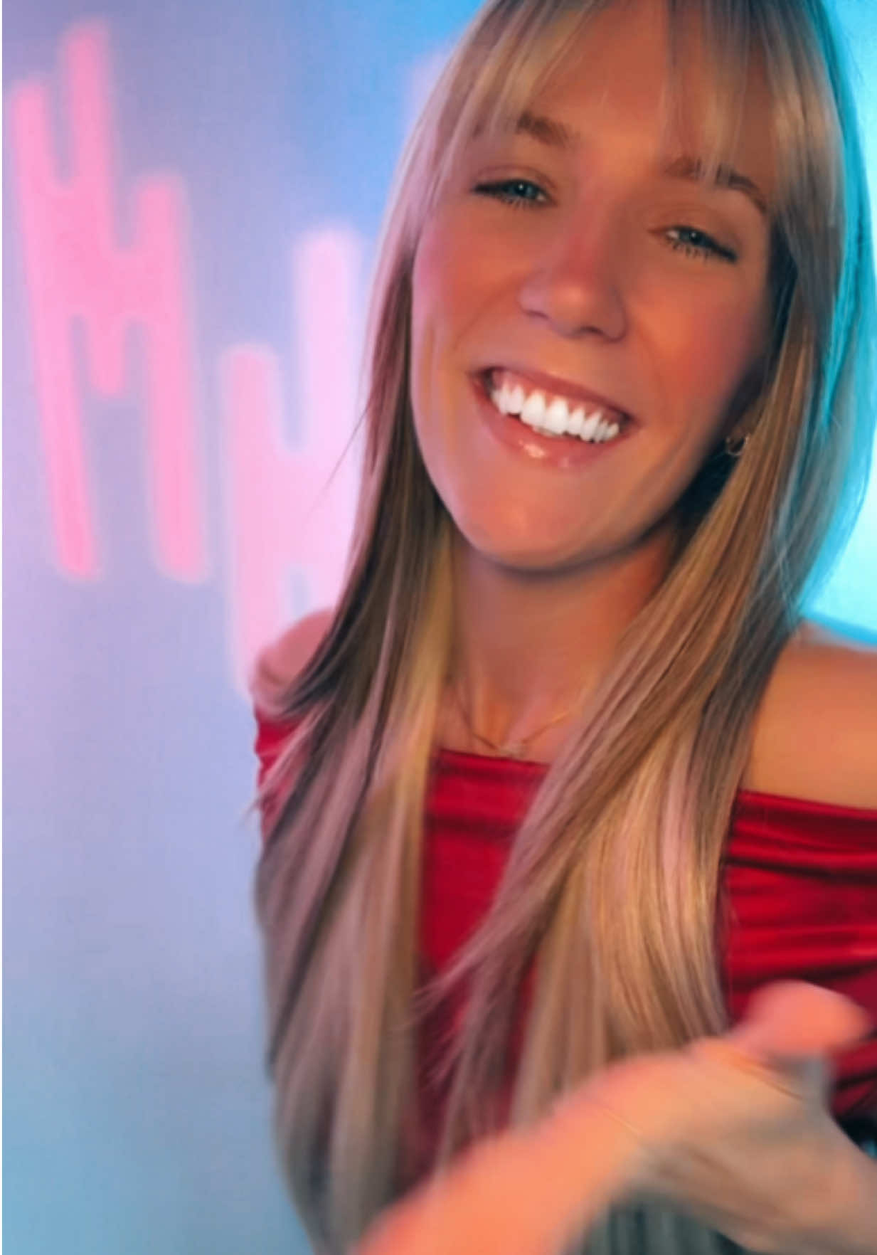 @DiscoJo877