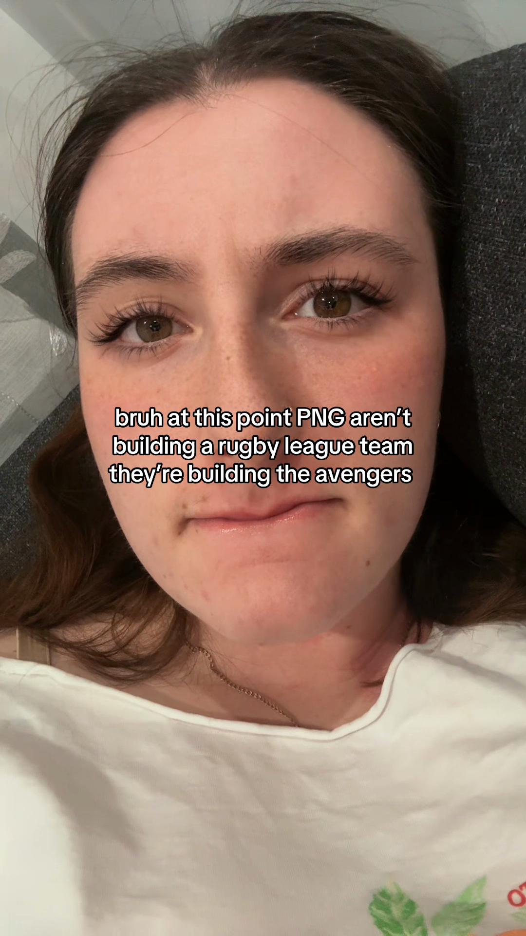 @kenz