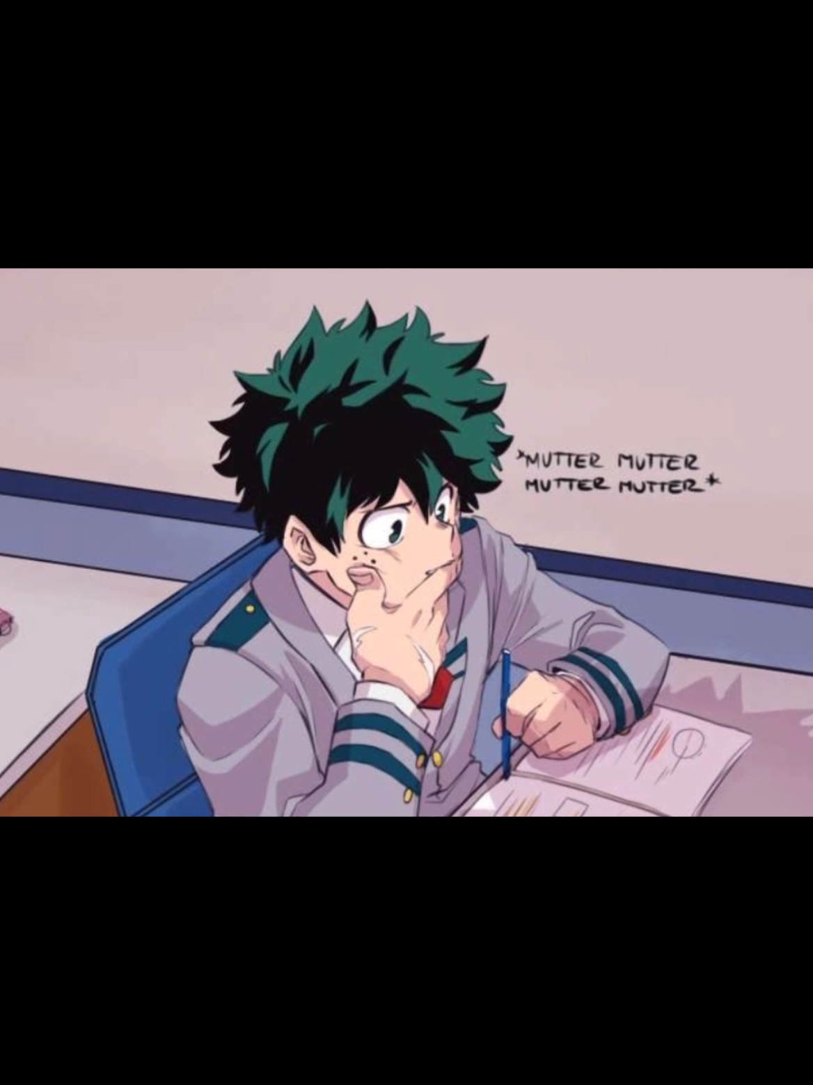 @akidubs0