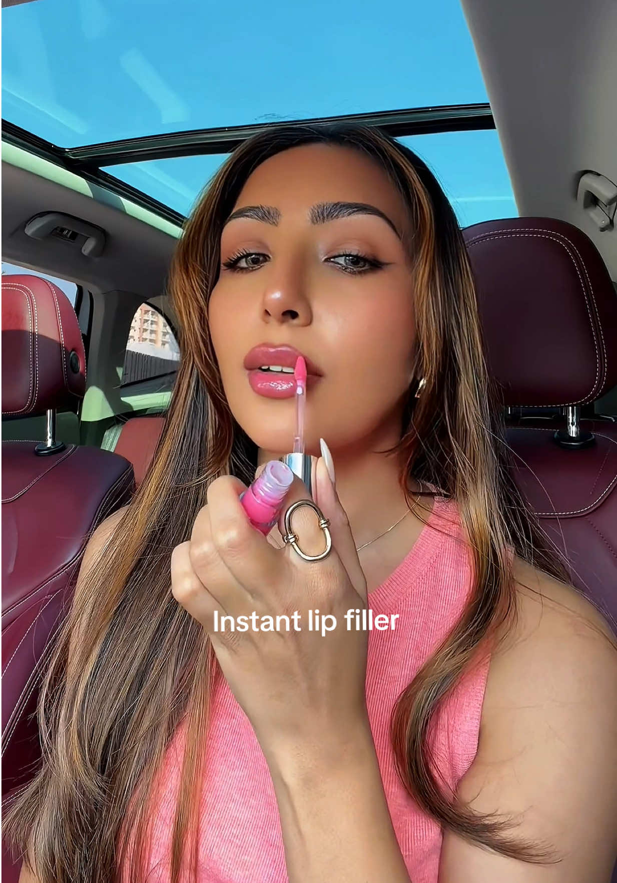 @RITU.RINKI