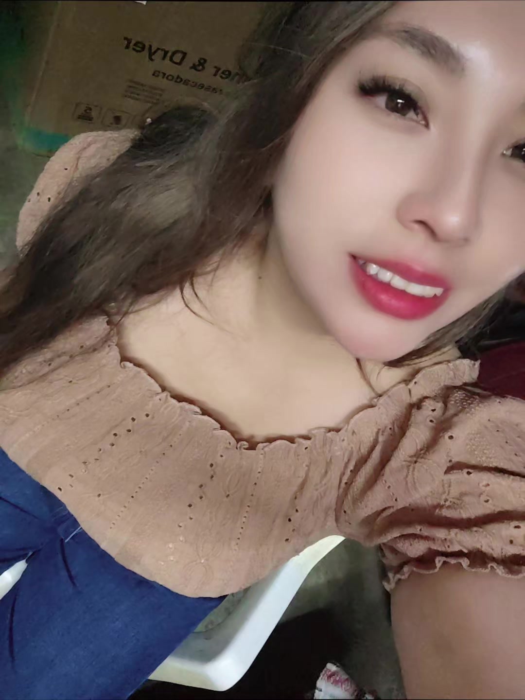 @🦋Mary🦋