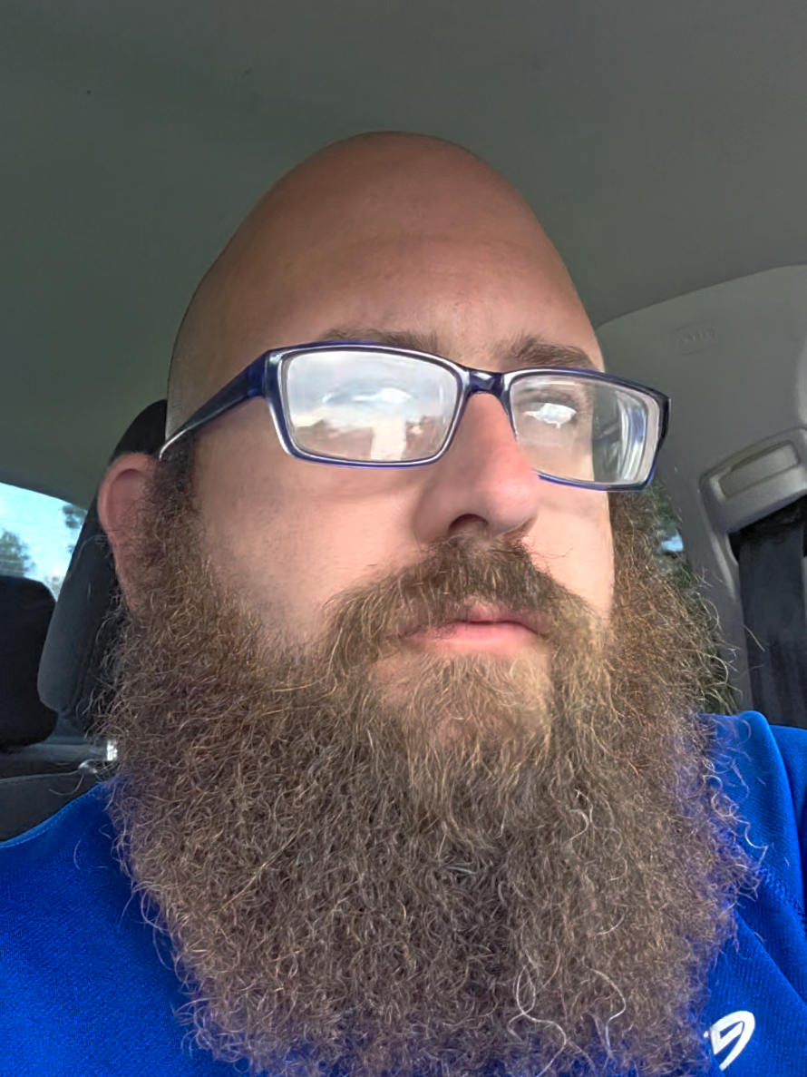 @RobZell91