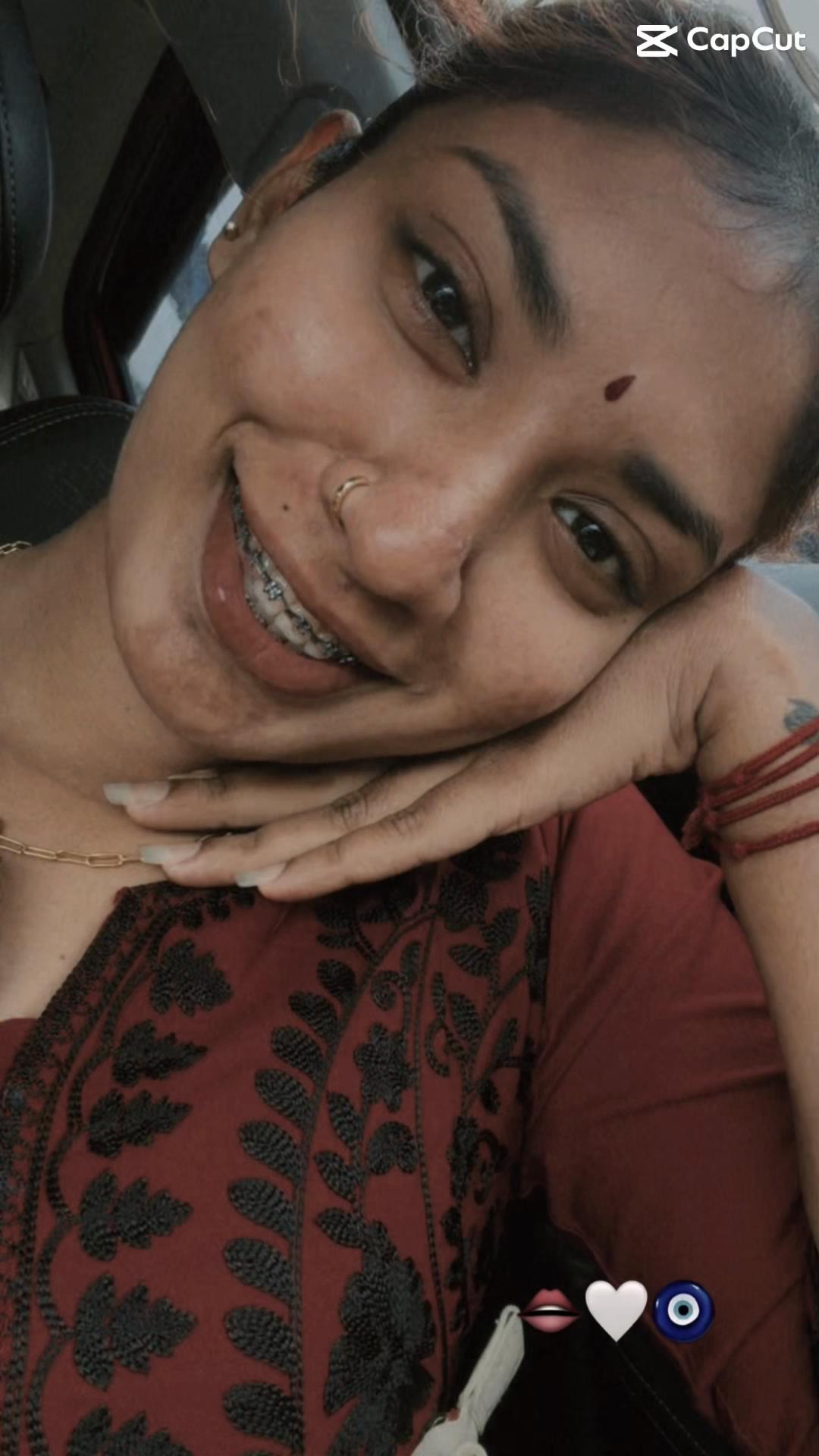 @KrishnapriyaRamesh🔱🤍⛓️💸