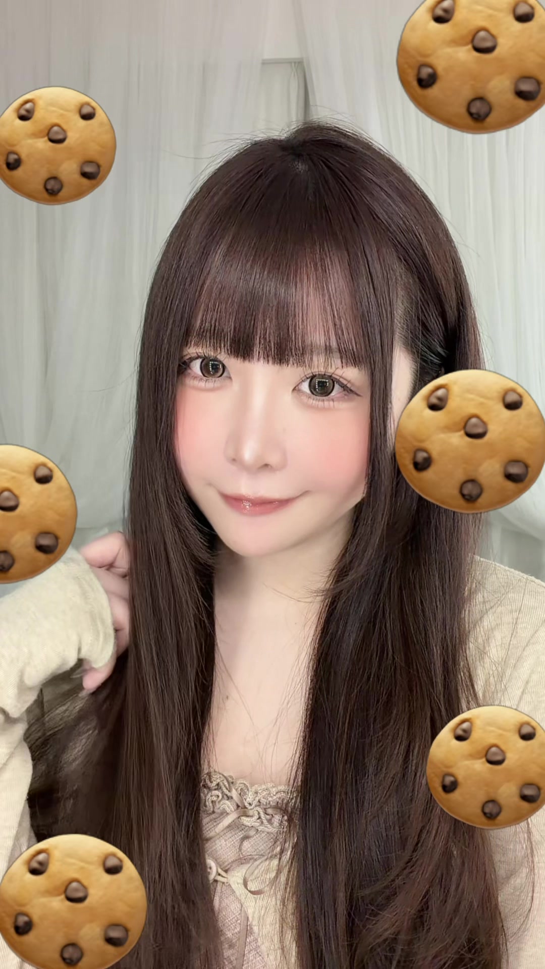 @うゆ໒꒱