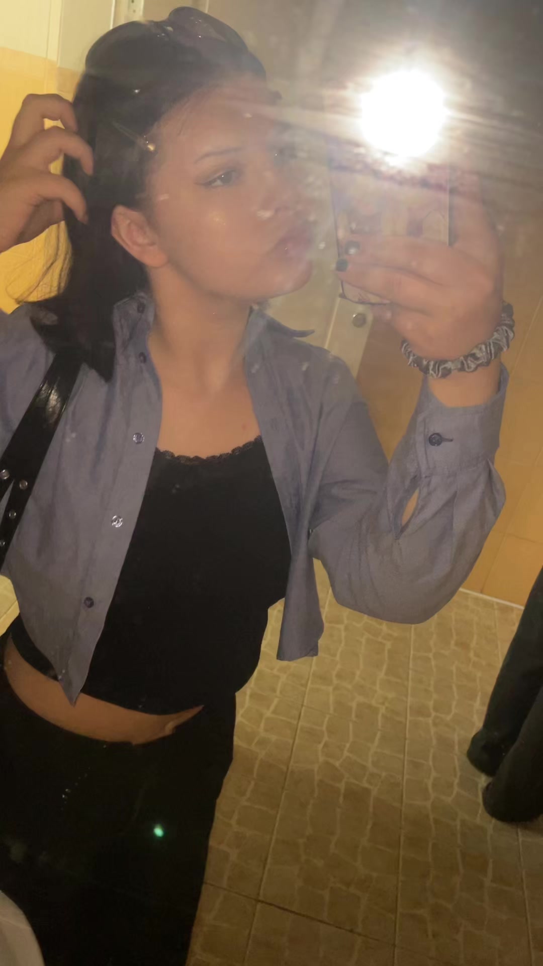 @ddossha